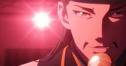 เพลงเปิดอนิเมะ Ya Boy Kongming! แบบเต็มๆ ถูกปล่อยออกมาแล้ว