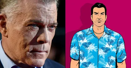 ผู้พากย์เสียง Tommy ตัวเอก GTA: Vice City เสียชีวิตแล้วในวัย 67 ปี