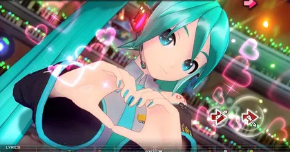 รีบไปสอย! เกม Hatsune Miku: Project DIVA Mega Mix+ วางจำหน่ายบน Steam เรียบร้อยแล้ว