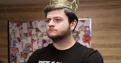 YouTuber ชาวอเมริกันประกาศขายช่องตัวเองที่มียอดซับ 11 ล้านคน ราคา 31 ล้านบาท