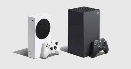 สัญญาณแตกหัก!? เกมเมอร์ญี่ปุ่นเริ่มยอมแพ้กับ PS5 และไปซื้อ Xbox กันมากขึ้น