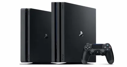 Sony มีแนวโน้มที่จะยุติการผลิตเกมลงเครื่อง PS4 ภายในปี 2025