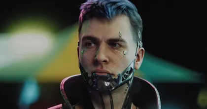 จะเป็นอย่างไรเมื่อแฟนเกมรังสรรค์ Cyberpunk 2077 ในเวอร์ชั่น Unreal Engine 5 ความละเอียด 4K