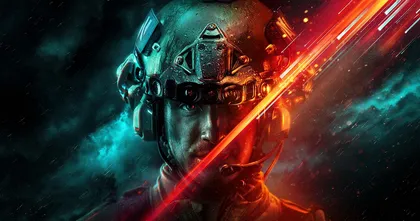 ขาใหญ่ EA ไม่ถอดใจ ย้ำชัด Battlefield 2042 จะได้รับการแก้ไขให้ตัวเกมกลับมาเล่นสนุกอีกครั้ง!