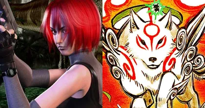 Capcom มีแผนปลุกชีพเกมที่หายไปนาน แต่ขอพิจารณาจากที่แฟน ๆ เรียกร้องก่อน