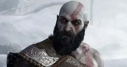 ลือ! God of War Ragnarok จะยังไม่มีการโชว์ผ่าน State of Play ในเร็ว ๆ นี้