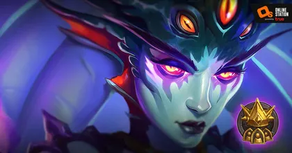 เตรียมพบกับการปรากฏตัวของนากา ฤดูกาลแรกของ Hearthstone Battlegrounds ในวันที่ 11 พฤษภาคมนี้
