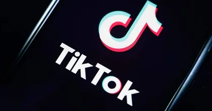 TikTok เตรียมใช้นโยบายใหม่ แบ่งรายได้แก่ครีเอเตอร์ 50% เริ่มผลักดันภายในปีนี้