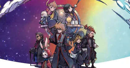 FINAL FANTASY Record Keeper ประกาศเตรียมยุติการให้บริการตัวเกมเวอร์ชั่นโกลบอล 29 กันยายนนี้ !