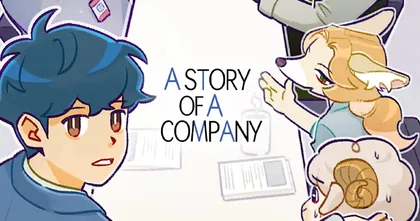 มีภาษาไทย! A Story Of A Company เวอร์ชันโกลบอล เปิดให้บริการแล้วอย่างเป็นทางการ
