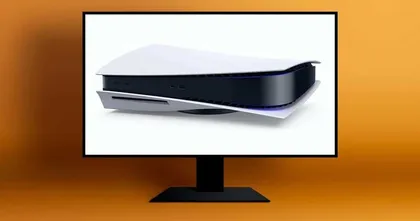 ลือ! Sony เตรียมออกเกมมิ่งมอนิเตอร์ที่เหมาะสำหรับการเล่นกับ PS5 โดยเฉพาะ