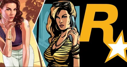 นักปล่อยข้อมูลเกมวงในเผย Rockstar Games เตรียมตัวเปิดเผยรายละเอียดเกมใหม่!