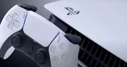 PS5 พร้อมเร่งส่งออกตั้งแต่ครึ่งหลังของปีนี้ หลังปัญหาชิปขาดแคลนเริ่มคลี่คลาย