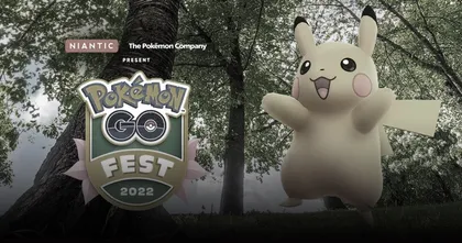 สะเทือน! Niantic ผู้พัฒนา Pokémon Go พับสี่โปรเจกต์ ลดลูกจ้างกว่า 80 ราย