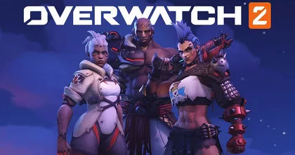 Overwatch 2 เปิดให้เล่นฟรีวันที่ 4 ตุลาคม พร้อมเผยรายละเอียด Roadmap และ Season ต่าง ๆ