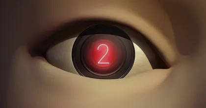 สควิดเกม เล่นลุ้นตาย (Squid Game) ยืนยันซีซั่น 2 บน Netflix