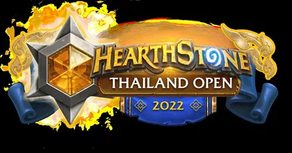 นายกสันติชวนดู Hearthstone Thailand Open 2022 ชิงแชมป์ประเทศไทยครั้งแรก 23-26 มิถุนายนนี้ พร้อมลุ้นรางวัลมากมาย