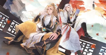 รอลุยกันได้เลย! Swords of Legends M Automaton เตรียมพร้อมเปิด OBT 15 มิถุนายนนี้ !