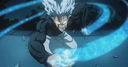 One Punch Man ตอนล่าสุดจริงจังจัด จนแฟนคลับต้นฉบับอาจารย์ ONE ผิดหวัง