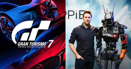 เคาะแล้ว! หนัง Gran Turismo จะเข้าฉายปีหน้า พร้อมได้ผู้กำกับ District 9 มาคุม