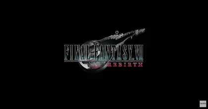 มาจนได้! เปิดตัว FF7 Remake พาร์ต 2 ด้วยชื่อภาค "Rebirth" วางขายปลายปีหน้า