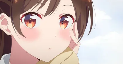 Kanojo, Okaroshimasu ซีซั่น 2 ปล่อย PV หลักแบบมัดรวมนางเอกทั้ง 4 คน!