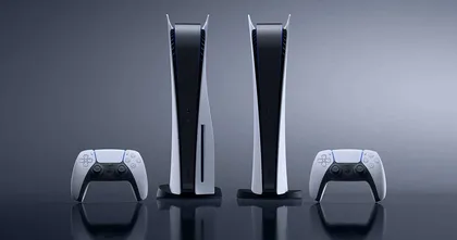 PS5 เตรียมเปิดพรีออเดอร์เครื่องล็อตที่ 18 ได้เวลาฝึกความเร็วในการจองอีกครั้ง!