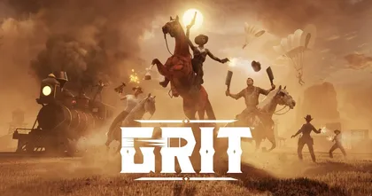Gala Games เปิดตัว “GRIT” เกมบล็อกเชนที่ให้บริการบน Epic Games Store