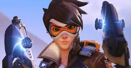 Overwatch 2 จะเปิดเบต้าเทสต์วันนี้ พ่วงลิงค์ลงทะเบียนให้ทุกคนเข้ามาลองกัน