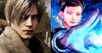 Capcom ร่อนแบบสำรวจสอบถามแฟน ๆ เพื่อนำไปปรับปรุงงานให้ดีขึ้นในอนาคต