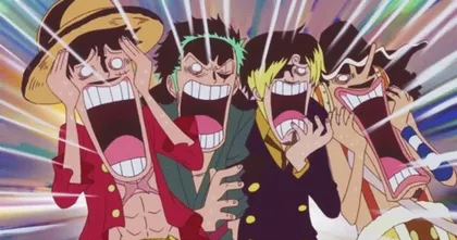 ดราม่าเดือด! เมื่อคนของ Fuji TV บอกว่าคนอ่าน One Piece เป็นพวกเพื่อนน้อย!?