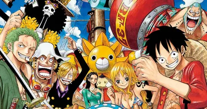 One Piece ประกาศหยุด 1 เดือนเต็มเพื่อให้อาจารย์ได้แก้บทสุดท้ายให้กระชับ