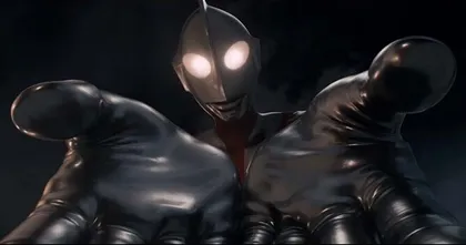 Shin Ultraman ออกคลิป MV เพลง M87 ที่โชว์ฉากเด็ดเพียบ