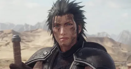 แฟน FF7 กังวลว่าเนื้อเรื่องอาจถูกตัดยับ เมื่อภาครีเมคประกาศทำเป็น 3 ภาค