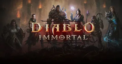หากผู้เล่นเกม Diablo Immortal ต้องการอัปเกรดตัวละครให้เทพขั้นสุด ต้องจ่ายเงินราว 3.7 ล้านบาท