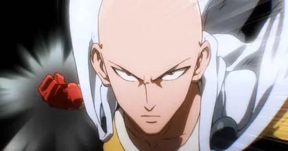 One Punch Man ฉบับมังงะตอนใหม่ แฟนคลับฮือฮาเพราะ Saitama โดนบ้างแล้ว!