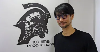 Kojima Production ประกาศย้ำว่ายังคงเป็นมิตรที่ดีกับ Sony