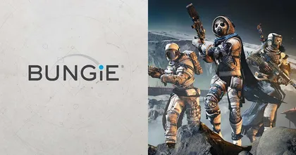 Bungie ฟ้องยูทูบเบอร์กว่า 200 ล้านบาท หลังแอบอ้างเป็นผู้ถือลิขสิทธิ์เพลงเกม