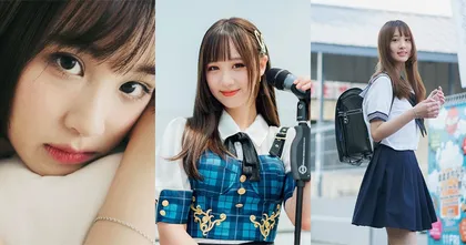 ยิ่งใหญ่รับวันเกิด! แฟนคลับจัดเต็มเตรียมพา "สิตา CGM48" ขึ้นจอยักษ์ MBK