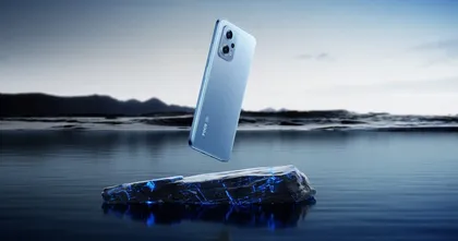 เปิดตัวเรือธง POCO F4 และ POCO X4 GT มาพร้อมชิปเซ็ตขุมพลัง