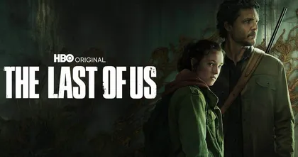ดูซีรีส์ The Last of Us (2023) ตอนที่ 1-9 ซับไทย ลิงก์ดูถูกลิขสิทธิ์