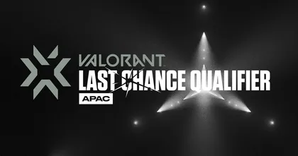 VCT Challengers APAC ประกาศการแข่งขันรอบคัดเลือก โอกาสสุดท้ายสำหรับเอเชียแปซิฟิก
