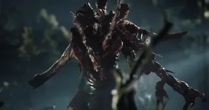 ILL เกมสยองขวัญเอาตัวรอดบน Unreal Engine 5 เผยเกมเพลย์สุดหลอนล่าสุด