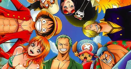 One Piece ประกาศย้ำเข้าบทสุดท้ายในเดือนหน้า พร้อมจัดแคมเปญแจกเนมมังงะ