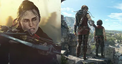 A Plague Tale: Requiem ประกาศวันขายแล้ว พร้อมโชว์เกมเพลย์ยาว 12 นาทีเต็ม