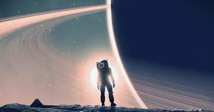 No Man’s Sky เตรียมพร้อมมาบุก iPad และ Mac ภายในปีนี้!