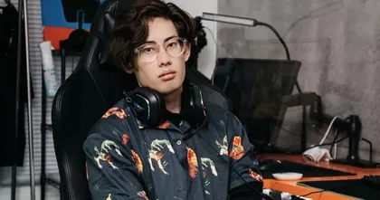 โปรเกมเมอร์ชาวญี่ปุ่น เผยว่าการ Troll คือกลยุทธ์ที่ใช้ได้ผลจริง!?