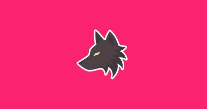 มาปั่นและจับผิดเพื่อนบนมือถือกันใน Wolvesville - Werewolf Online  (Werewolf by Philipp Eichhorn and Team) บอร์ดเกมสุดโด่งดังในรูปแบบมือถือ !