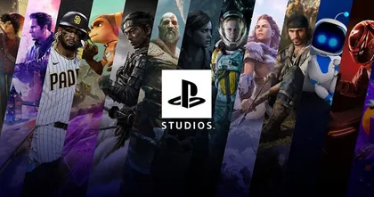 Sony Interactive Entertainment จะไม่ไปร่วมงาน Gamescom 2022 ที่จะจัดขึ้นในเดือนสิงหาคมที่ประเทศเยอรมัน