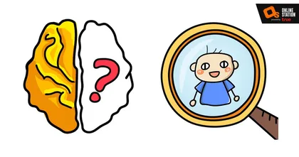 ลับสมองไปกับ Brain Out และ Find Out จากค่าย Focus App